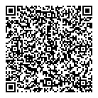 Orfus Realty QR Card