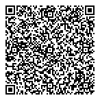 Camp Ramah In Canada QR Card