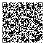 Performance Landscaping QR Card