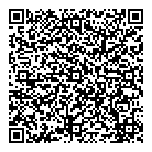 Pet Valu QR Card