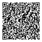 Can Source Foods QR Card