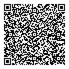 Bluenotes QR Card