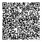 Deed Realty Ltd QR Card