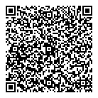 Redemptorist QR Card