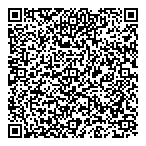 Manijeh Fanaian Couture Inc QR Card