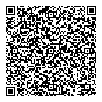 Arrow Heating  Air Cond QR Card