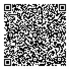 Sidd's Radio QR Card