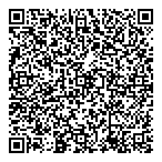 Earthco Soil Mixtures Inc QR Card