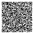 Canadian Elite Fashions QR Card