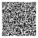 International Music Software QR Card