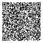 Italy Earthquake Relief Fund QR Card