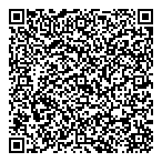 Century Builders Hardware Ltd QR Card