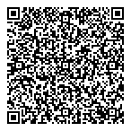 Kosher  Natural Foods QR Card