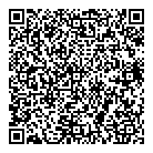 Rosebury Square QR Card