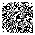 Canadian Friends Of Boys QR Card