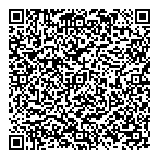 Bemco Confec  Sales Ltd QR Card