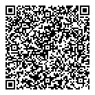 Abbott Of England Ltd QR Card