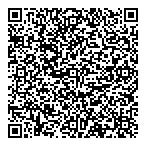 Can-Cro Accounting Bookkeeping QR Card