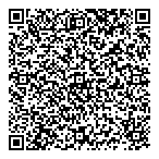 Faylaura Investments QR Card