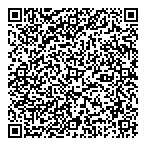 Canada Wide Window Cleaning QR Card