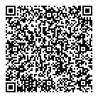 Texfast Group Ltd QR Card