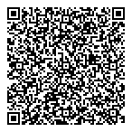 A  R Landscape Products Ltd QR Card