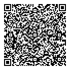 Mtcc 1407 QR Card