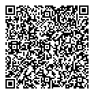 Remy Leather Goods QR Card