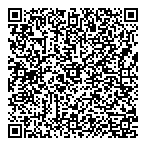 International Domestic Services QR Card