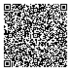 Community Living Toronto QR Card