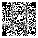 Executive Touch Cleaning Services QR Card
