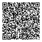 Palletrecycling QR Card