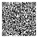 Clairhurst X-Ray  Ultrasound QR Card