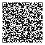 B G Distribution  Marketing QR Card