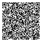 Britannia Property Management QR Card