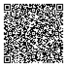 Balena QR Card