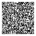 Miracle Center Ministries Chr QR Card