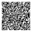 Optima Caulking QR Card