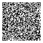 Toronto Specialist Rapid Acces QR Card