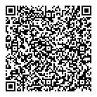 Thair Inc QR Card