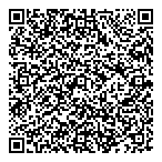 Toronto Retina Institute QR Card