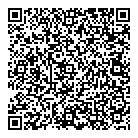 Lake Inez QR Card