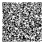 Hole In The Wall Clothing QR Card