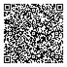 Advance Coin QR Card