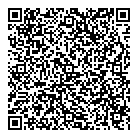 Wilbur Mexicana QR Card