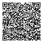 Fab Audio QR Card