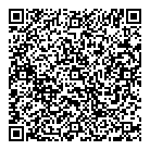 Tee Shirt People QR Card