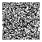 Tsang Ann Md QR Card