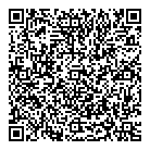 Lalu Canada QR Card