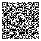 Umbrella Home Warranty QR Card